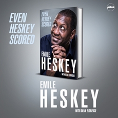 Even-Heskey-Scored