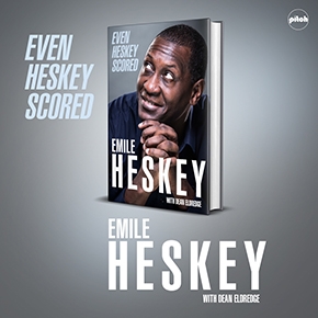 Even-Heskey-Scored