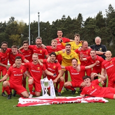 Jersey FA Inter-League Cup