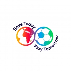 Save-Today-Play-Tomorrow
