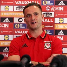 news-Andy-King-Wales