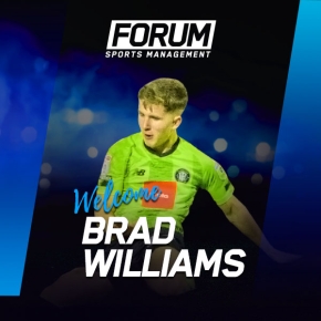 welcome-brad-williams
