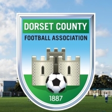 Dorset FA square