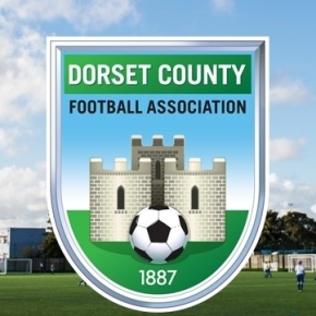 Dorset FA square